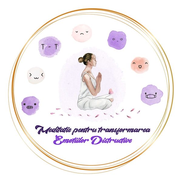 meditatia-cu-emotiile-v2