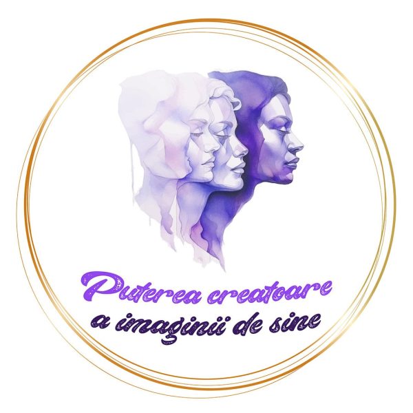 puterea-creatoare-a-imaginii-de-sine