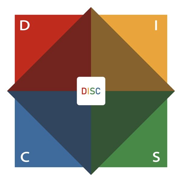 DISC-(1)-