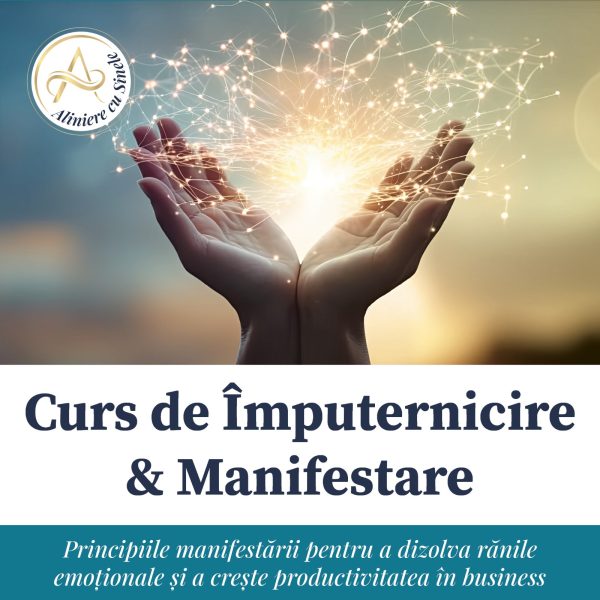 curs