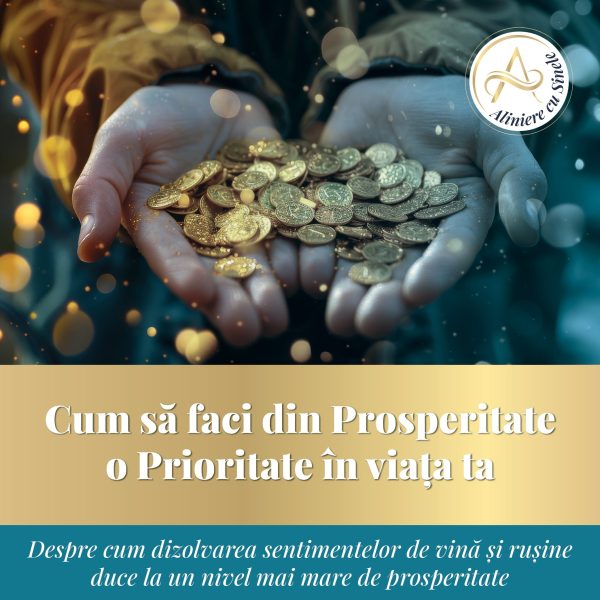 prosperitate