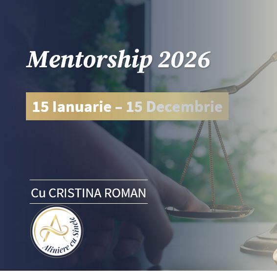 mentorship