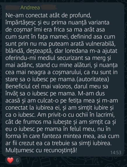 Imagine1.jpg
