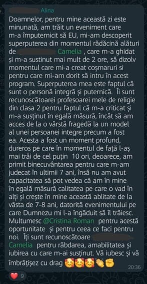 T4-1.jpg