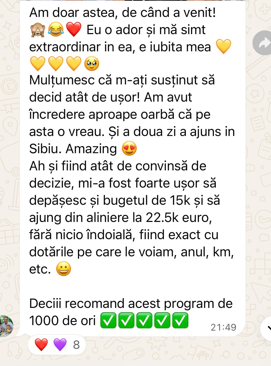 WhatsAp000